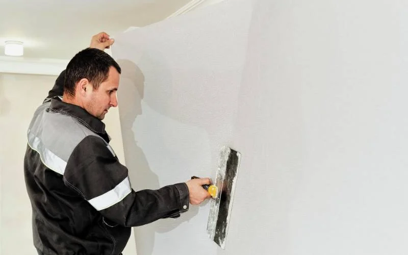 Wallpaper Services - Image 5