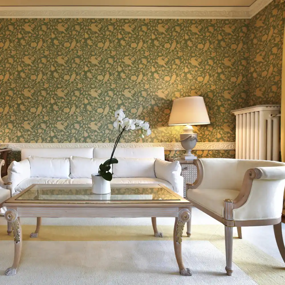 Wallpaper Services - Image 6