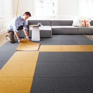 Carpets & Rugs
