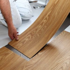 Flooring Services