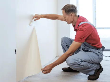 Wallpaper Services - Image 4