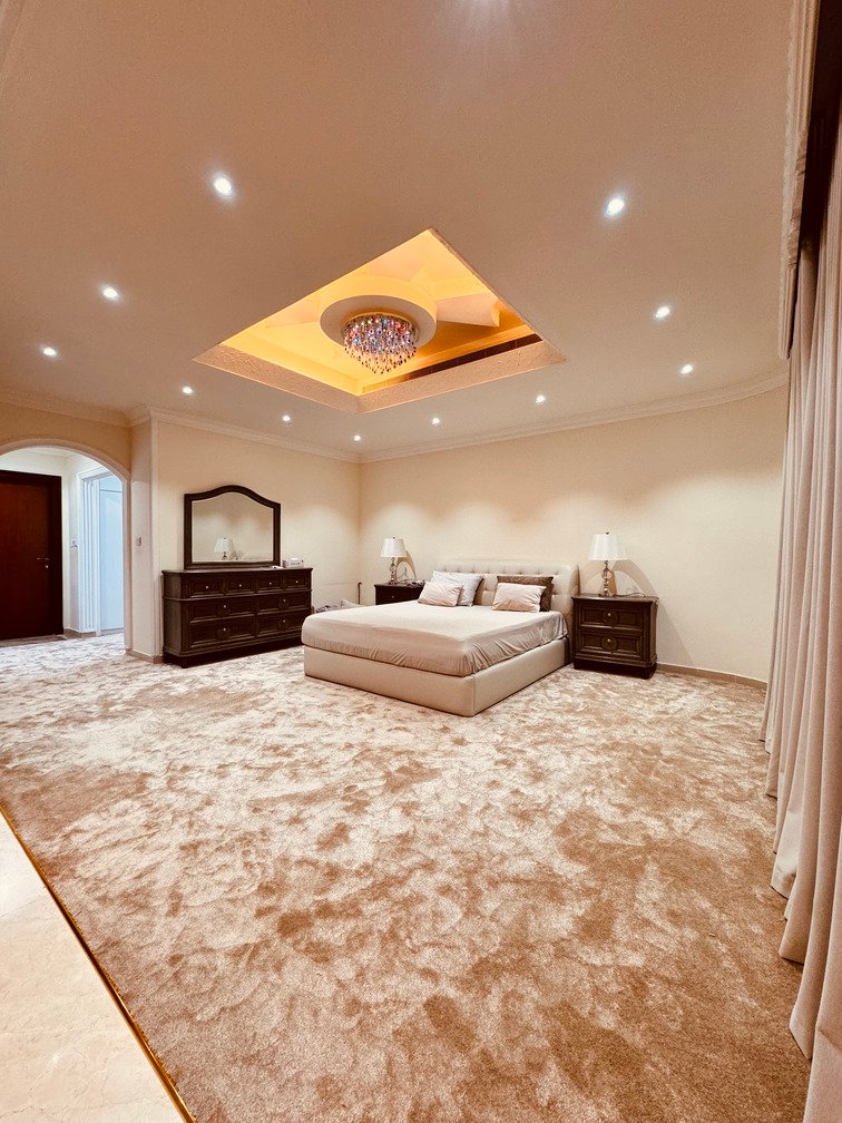 Gypsum & Molding Works