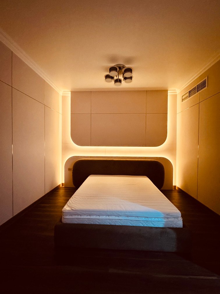 Gypsum & Molding Works - Image 4