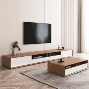 TV Units