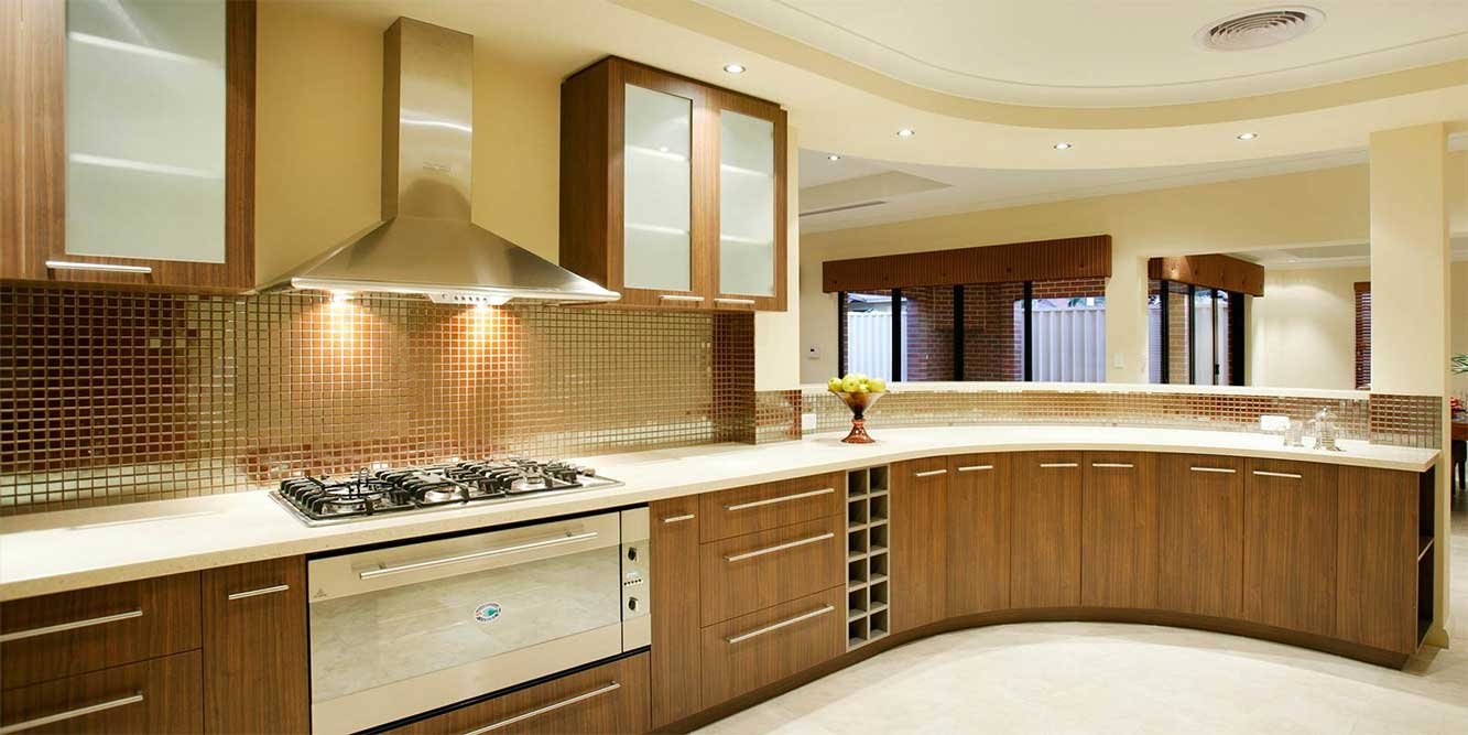 Kitchen Cabinets - Image 3