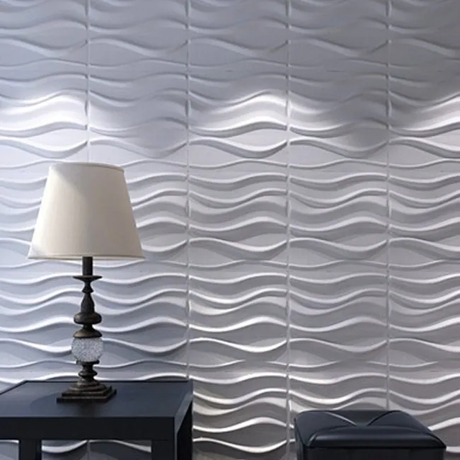 Wall Panels - Image 4