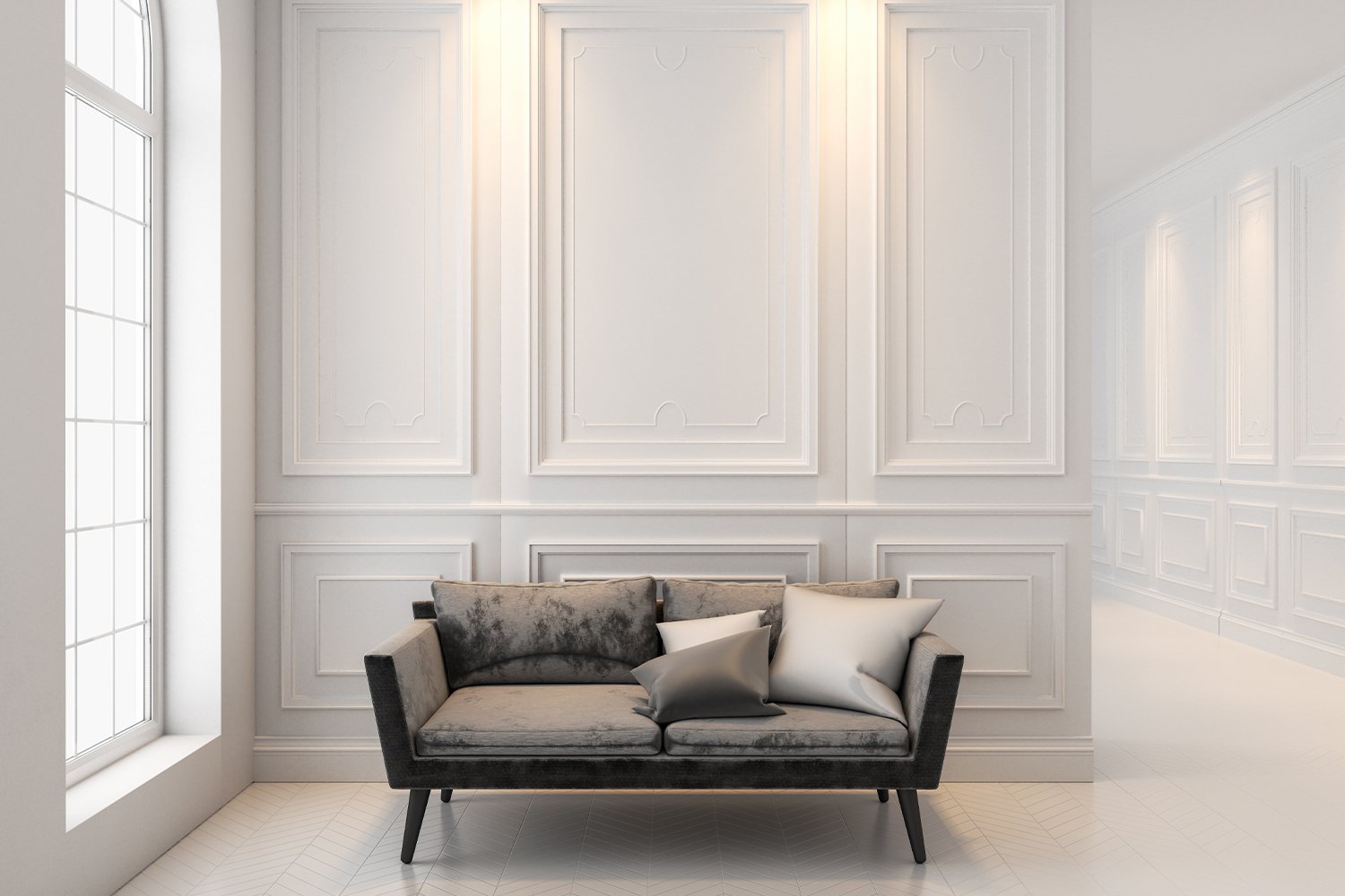 Wall Panels - Image 2