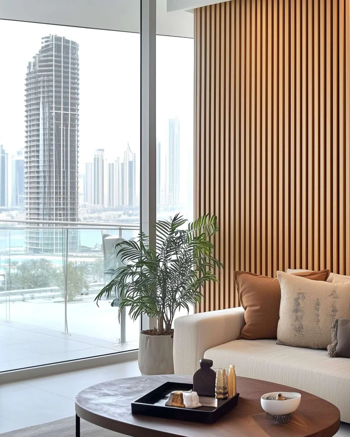 Wall Panels - Image 5