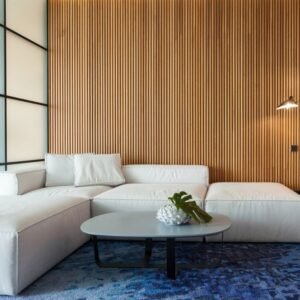 Wall Panels