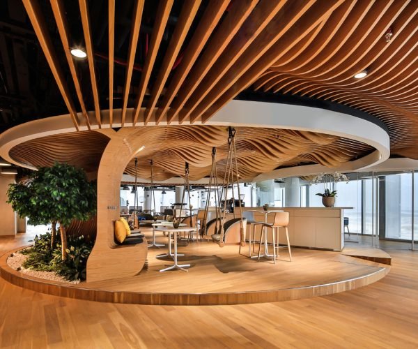 150922455628612912b1ba