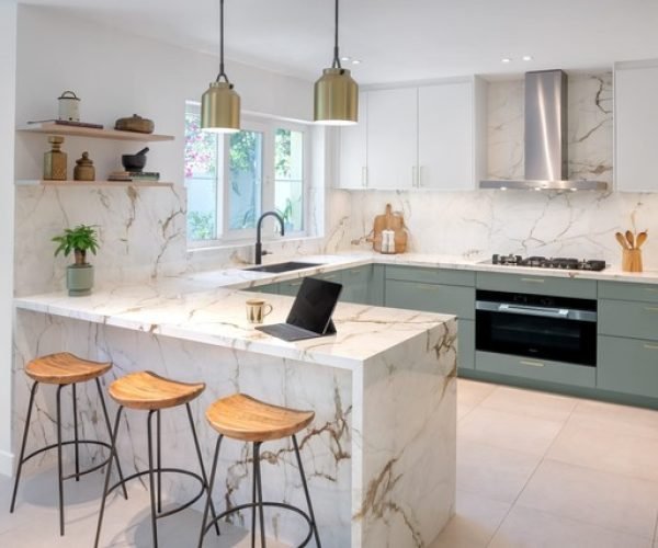 211057-Sisodia-kitchen-04-3-scaled