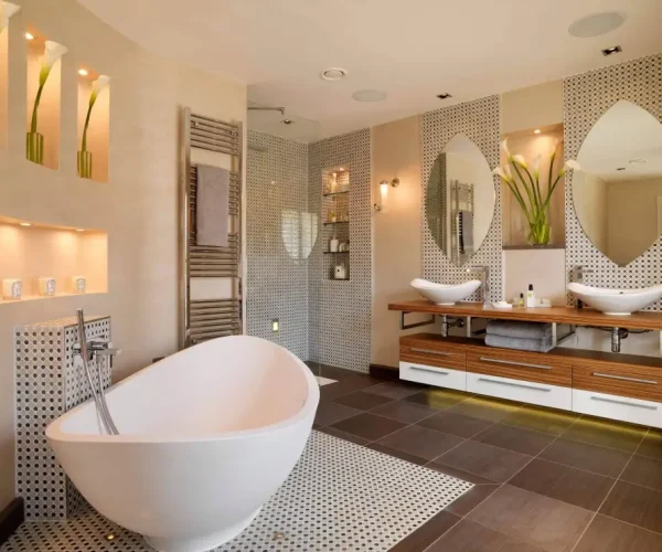 Bathroom-design-dubai-1