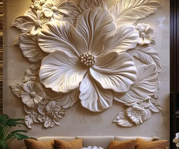 Custom-3D-Wall-Art