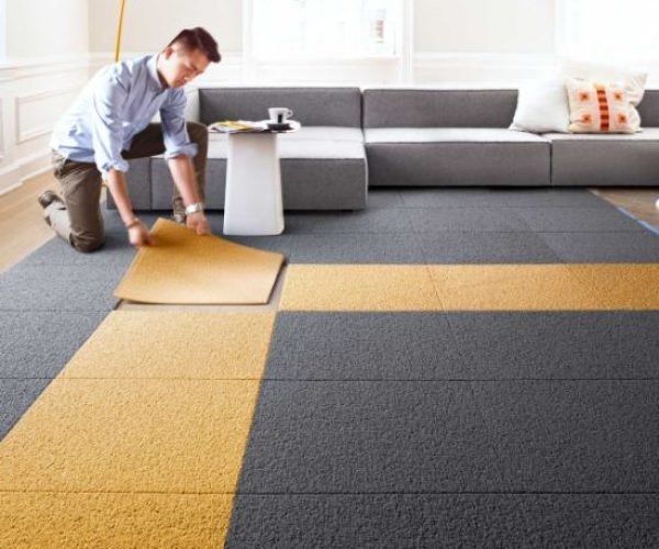 Elegant-Carpet-Installation-Dubai