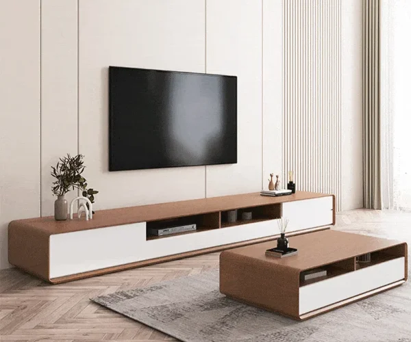 Lowline-Tv-Cabinet-2
