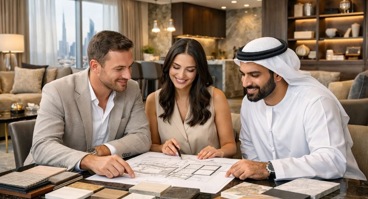 c8fdae3d-323b-49d3-8b05-cfba6010ce58