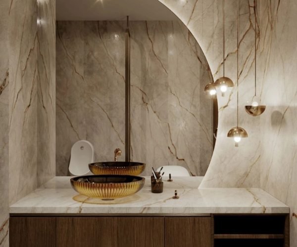 mermersa-mermer-banyo-tezgahi